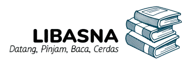 LIBASNA
